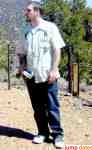 Renokid05,online dating
