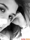 Ameeba,local singles