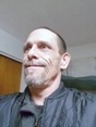 bluesrocker667,online dating