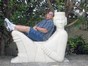 wate4u,single men