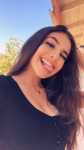 Sarahcooper061,free personals