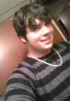 aron0420,dating
