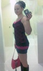 ArtisticCowgirl,dating