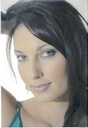StoneKate,free online dating