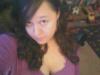 sammiexx1996,personals