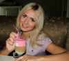 kiska000,free online dating