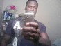jayone34,single women