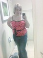 lizzie_rawrs,single men