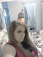krysie2000,personal ads