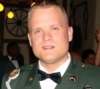 mjsp28,single men
