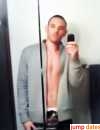 hclb1991,online dating