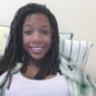 krdavis18,matchmaker