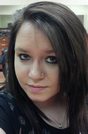mechingren,free online matchmaking service