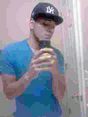 frakyj2123,dating