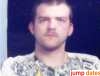 daniel1902,free online dating