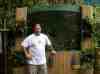 henryalsueng,online dating service