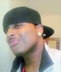 shabazz123,online dating