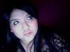 janine03,free online matchmaking service