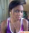luvlypatty,free online matchmaking service