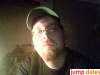 Judeman426,free online matchmaking service