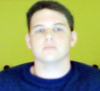 LaScala1,online dating