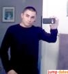dakidd91,dating