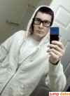 Colter17,personals