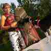 Piper0789,free personals