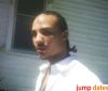 stalo2212,free dating service