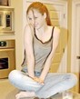 karendopheide,single women