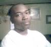 30dominic,personals