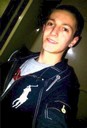 italianirishboy,matchmaker