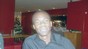 benbrown191,single men