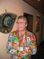 micwills195,free online dating
