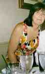 boucek1,dating