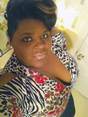 danielle21z,free online dating
