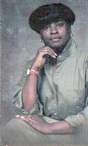 donnaholmes,online dating service