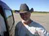 micortiz55,single women