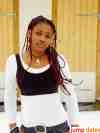 judy4love,personals