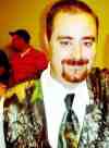 hones2001,matchmaker