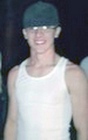 tim667,single men