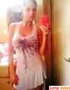 Cutesk8ter1990,free personals
