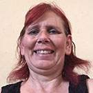 Christinakay1,free online dating