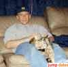 greatcat202,online dating