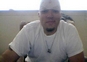 italian038,online dating