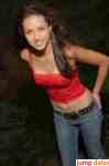 care2love999,single women