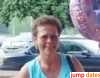 PRICEANGEL,free personals