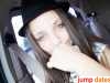 Sarah_,free online dating