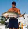 jmark23,personal ads