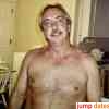 Aldon1962,free online dating